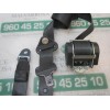 Recambio de cinturon seguridad delantero derecho para dacia sandero básico referencia OEM IAM 8200934801  