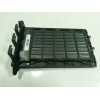 Recambio de resistencia calefaccion para renault zoe (bfm_) zoe referencia OEM IAM 271432751R 52102800 