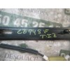 Recambio de elevalunas trasero izquierdo para seat leon (1p1) 2.0 tdi referencia OEM IAM 1P0839461A  