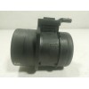 Recambio de caudalimetro para volkswagen golf viii (cd1, da1) 2.0 tdi referencia OEM IAM 05L906461B 05L906461B 