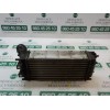 Recambio de intercooler para citroën c4 lim. 1.6 e-hdi fap referencia OEM IAM 0384N9  