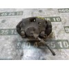 Recambio de pinza freno delantera izquierda para bmw serie 3 berlina (e46) 2.0 16v diesel cat referencia OEM IAM   
