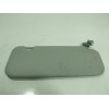 Recambio de parasol izquierdo para kia stonic (ybcuv) 1.2 cat referencia OEM IAM 85210H8060BF3  