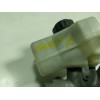 Recambio de bomba freno para bmw x1 (e84) 2.0 16v turbodiesel referencia OEM IAM 34336785664 08350386541 