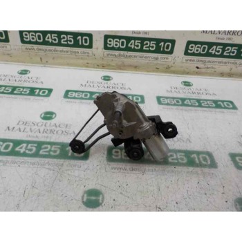 MOTOR LIMPIA TRASERO 6405S2 