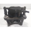 Recambio de pinza freno delantera derecha para mercedes-benz clase a (w176) 1.5 cdi cat referencia OEM IAM A0004216481  