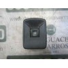 Recambio de mando elevalunas delantero derecho para dacia lodgy 1.5 dci diesel fap cat referencia OEM IAM 254217475R  