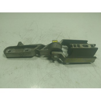 SOPORTE CAMBIO 31330594 31359890 