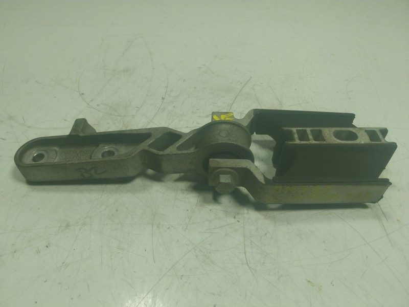 Recambio de soporte cambio para volvo xc90 excellence plug-in hybrid awd referencia OEM IAM 31330594 31359890 