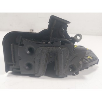 CERRADURA PUERTA DELANTERA DERECHA FQJ000207 FQJ000207 