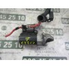 Recambio de motor arranque para opel corsa d 1.4 16v referencia OEM IAM   