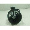 Recambio de caudalimetro para volkswagen golf viii (cd1, da1) 2.0 tdi referencia OEM IAM 05L906461B 05L906461B 