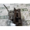 Recambio de pinza freno delantera izquierda para bmw serie 3 berlina (e46) 2.0 16v diesel cat referencia OEM IAM   