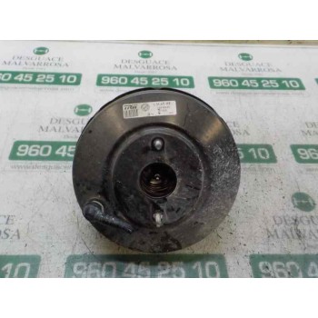 SERVOFRENO 77364658 51838695 LSC65HE