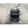 Recambio de pinza freno delantera derecha para volkswagen new beetle (9c1/1c1) 1.9 tdi referencia OEM IAM   