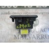 Recambio de mando elevalunas delantero derecho para dacia lodgy 1.5 dci diesel fap cat referencia OEM IAM 254217475R  