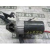 Recambio de motor arranque para opel corsa d 1.4 16v referencia OEM IAM   