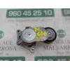Recambio de tensor correa auxiliar para peugeot 207 xt pack referencia OEM IAM   