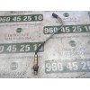 Recambio de sonda lambda para renault clio iii 1.2 16v referencia OEM IAM   