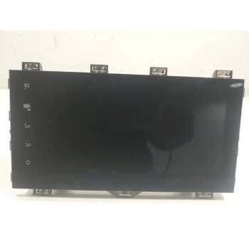 PANTALLA MULTIFUNCION 5FJ919606A 5FJ919606A 