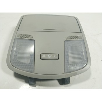 PILOTO INTERIOR 92800F2010BF3 92800F2000 