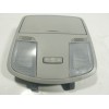 Recambio de piloto interior para kia stonic (ybcuv) 1.2 cat referencia OEM IAM 92800F2010BF3 92800F2000 