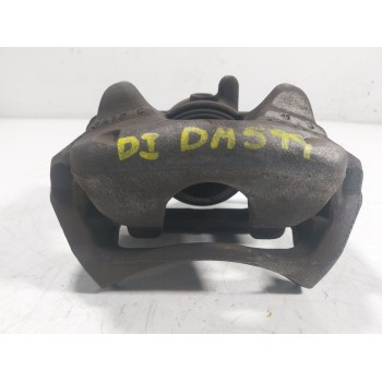 PINZA FRENO DELANTERA IZQUIERDA A0004216381 