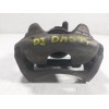 Recambio de pinza freno delantera izquierda para mercedes-benz clase a (w176) 1.5 cdi cat referencia OEM IAM A0004216381  