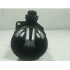 Recambio de caudalimetro para volkswagen golf viii (cd1, da1) 2.0 tdi referencia OEM IAM 05L906461B 05L906461B 