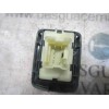 Recambio de mando elevalunas delantero derecho para dacia lodgy 1.5 dci diesel fap cat referencia OEM IAM 254217475R  