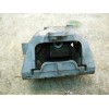 Recambio de soporte motor para seat leon (1m1) stella referencia OEM IAM   