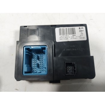 MODULO ELECTRONICO 1690047480 9832227080 