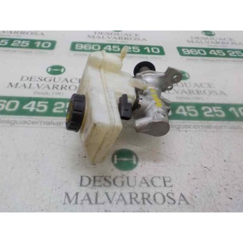 BOMBA FRENO 5Q1614019RREP 8V1611021A 