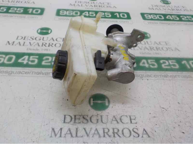 Recambio de bomba freno para volkswagen golf vii lim. (bq1) advance referencia OEM IAM 5Q1614019RREP 8V1611021A 