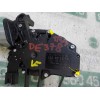 Recambio de motor limpia trasero para citroën c4 berlina 1.4 16v referencia OEM IAM 6405S2  