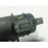 Recambio de caudalimetro para volkswagen golf viii (cd1, da1) 2.0 tdi referencia OEM IAM 05L906461B 05L906461B 