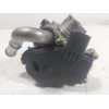 Recambio de valvula egr para audi q3 (8ug) 2.0 16v tdi referencia OEM IAM 04L131501R 04L131501RV110 