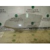 Recambio de cristal puerta delantero izquierdo para mazda xedos 6 (ca) 2.0 i v6 referencia OEM IAM   