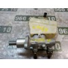 Recambio de bomba freno para bmw serie 3 berlina (e46) 2.0 16v diesel cat referencia OEM IAM   