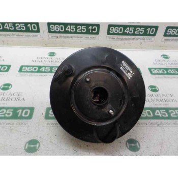 SERVOFRENO 2268032 DV612B195AA 