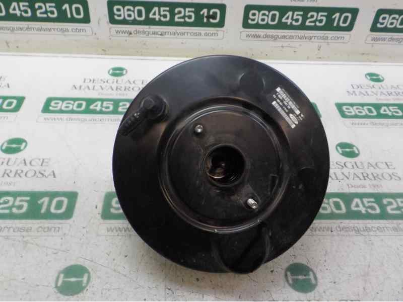 Recambio de servofreno para ford focus lim. trend referencia OEM IAM 2268032 DV612B195AA 