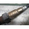 Recambio de sonda lambda para renault clio iii 1.2 16v referencia OEM IAM   