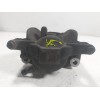 Recambio de pinza freno delantera izquierda para mercedes-benz clase a (w176) 1.5 cdi cat referencia OEM IAM A0004216381  