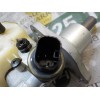 Recambio de bomba freno para bmw serie 3 berlina (e46) 2.0 16v diesel cat referencia OEM IAM   