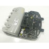 Recambio de piloto interior para kia stonic (ybcuv) 1.2 cat referencia OEM IAM 92800F2010BF3 92800F2000 