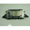 Recambio de pantalla multifuncion para bmw x1 (e84) 2.0 16v turbodiesel referencia OEM IAM 65509289583 0365959022448197 
