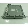 Recambio de sistema audio / radio cd para renault zoe (bfm_) zoe referencia OEM IAM 281151559R 281153789R 