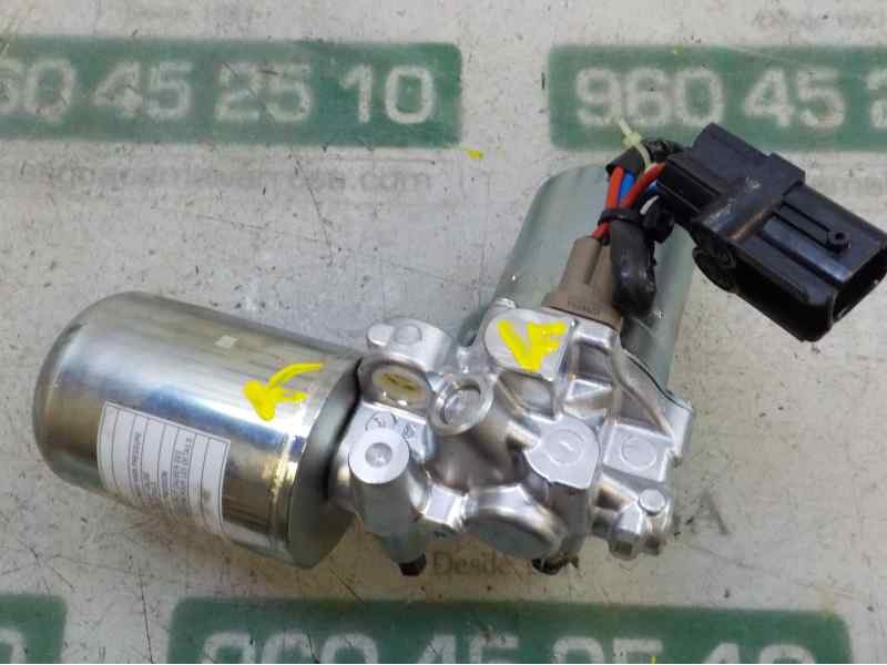 Recambio de servofreno para toyota rav4 hybrid fwd referencia OEM IAM 4707042050 4707042030 2001182047