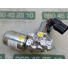 Recambio de servofreno para toyota rav4 hybrid fwd referencia OEM IAM 4707042050 4707042030 2001182047