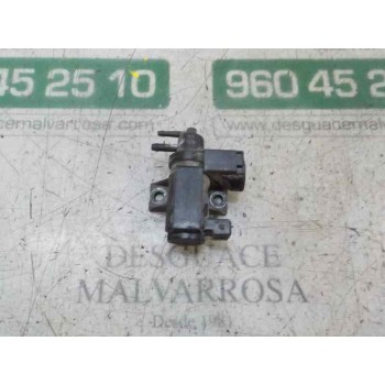 VALVULA AIRE ADICIONAL 51815629 55203202 